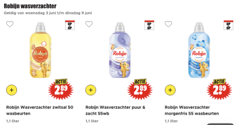 X7Qxuul2QCcHEcTu6lzMrlTtZ1w3FwdmaTJcmChk.png