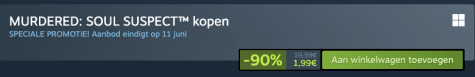 X7ZwTq0hUPtg0FImpFnGUWktdCh7e7k0fU39R4v7.png