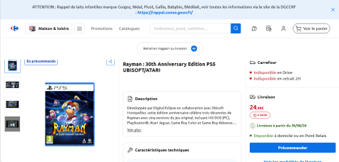X7mAZDX90yFZNvmDCkYFCjgQZXyac8aeXO85JaKb.png