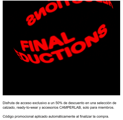 X874kdkkTnG3CqvQ55CR1nd0ujXfz8MafVukypZK.png