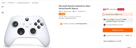 X8Xv56MLcumKVmZGy0T13fkLV469TxZh6vP2ETkV.png