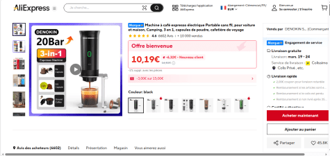 X8oBai3ESc9odxS0DQbyJFoAJcM1poRtnEMPAf8E.png