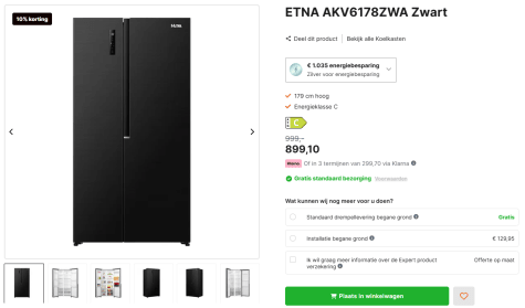 X9Z1WZdFwO8ZurbczJ0k4AdGm2L1UsjGmK44acJR.png