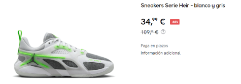 XATMcgdpXMsgStinMm5flsa8tW5a4oDXo5W05GMg.png