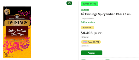 XAvKBDDa4u3Ue10jsLNJiE6CBNleWwjX3EIn07eR.png