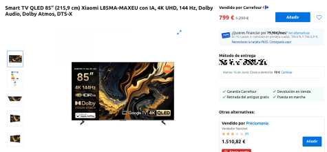 XAwb4f798FqnaqnAs0UjTkzUblu6czpTtpcCoiV2.png