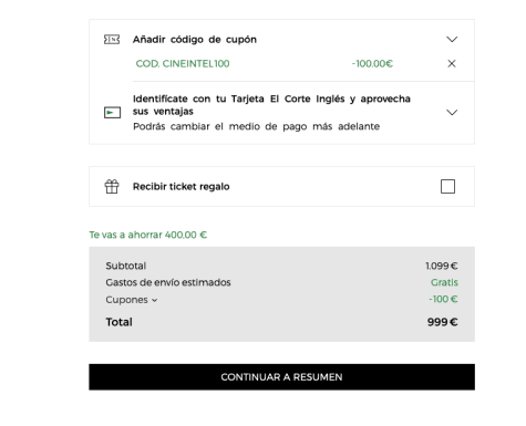 XB5N8jTzt2USfKuyFqq2zmWiXvYPGkIV8ISYyFQ2.png