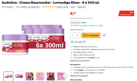 XDJ2qzsb51qq0JJfHPKLOjlL91UhEGOJgGHXas4S.png