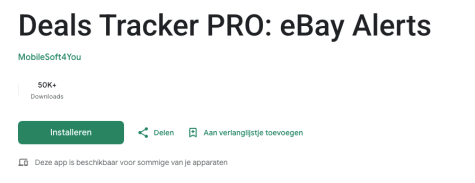 XDQv0PQg5tTkoLt9Bey5xYsajfZQMRsdIGmsrJZp.png