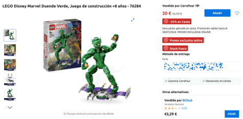 XDZmLGFKKFEGN6QZJKhlapnuZFult0iiaUgLstDV.png