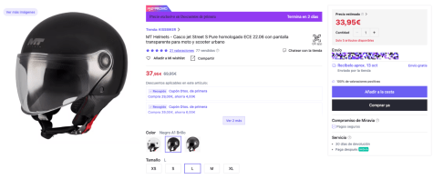 XDhNwsnhgNUt2wjeI4lMhFmBUz8OTHeQ2P2gYdo6.png