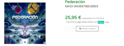 XE3ltuKPuBp4mHbic9ko6pbDQ4ltHOa8RA6zLdvM.png