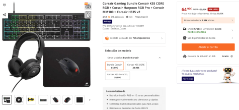 XEEFiF7oDPhNdEH12tUS6IYDt5wNUZutEqaGVrlt.png