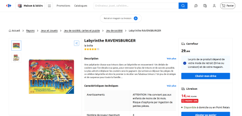 XENlvCrZTaBakI1ZyF51OBipBWdExiKAembUFzUb.png