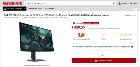 XFaBvgE7Jz87OgB13ywr3ReDxkV7b9iPAHmiOtV1.png