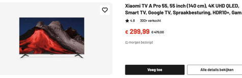 XI3hEYONNfsc7Ei7Ip3ALzSA88sFgVSmxSSIq2xN.png