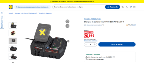 XILSP7X0KLqizGwzO7oARZTqPh6Hmhz8xJbhSbVf.png
