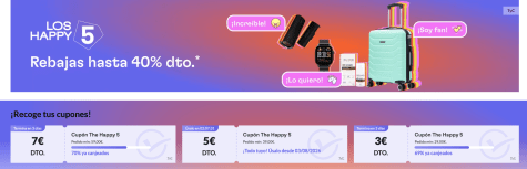 XIX7CIBlbCGwmv57VGNq36Hf4Jy18Fzra6g99RHA.png