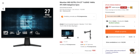XIpBl7LFPnvqKICHSkWu6pUVakBCyKhEk67mpLjo.png