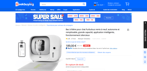 XJNoppjIsAVGA7KscqAnXmqnOG85xnUbbm1RQezo.png
