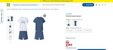 XJkBFrEM1OVC7QdTruUIhR63360LEwcRs2I8TCY8.png