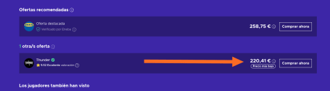 XKHiQSrKiS3tiYuE7ycph2dqp81eas9N7GCnGjnn.png