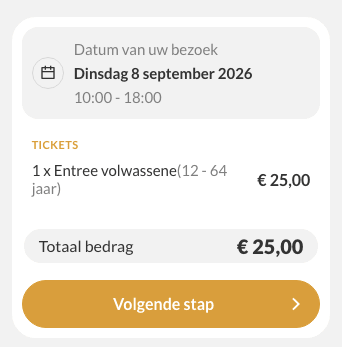 XKJ9o7ViUxCu75y2kWhzru70KvNfNGnmkaIg7iaP.png
