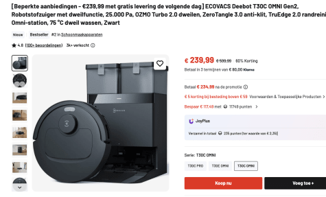 XLHWiYKEx8XmeKlfD96grIPFDooG56AUsl1sr0J5.png