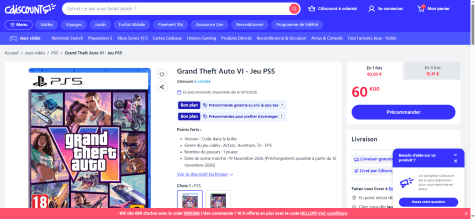 XLU2PbMhBJHODUGWUh7PAY27rNSEqesXJKtM6V1m.png