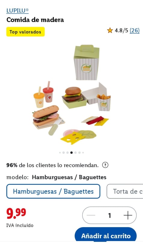 XLboBvopUNL8qLKGMaZPYsqpMsHwsdN79wQ4S4iK.jpg