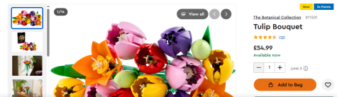 XNcsF8zADUFdaeeNg8wQCCXGhCRYSWnRIRx6VeCn.png