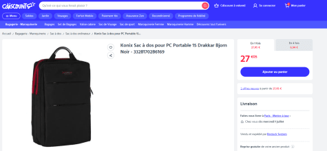 XNjJYsjKyH44w8Izt71rb8cq9qvMsDr4hbH48cx4.png