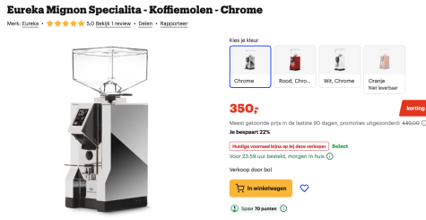 XOR4hVmACtKZAWVDi7q59Jh055r0jZJpMeBkE2Jq.png