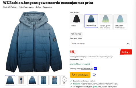 XPklW4F6Xewe4zBWUvrAHvANeXpLkGH7aAknOQnB.png