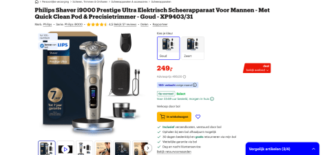 XQ0OAJawA3NjZQSbSMsE8MLWksQ1Pxa2GVNlCmut.png