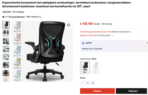 XRuusprwom9iXum2PJRK7x5VAlzrnEvJvRcyp6et.png