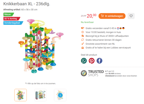 XS69Fn3JJNb2sfmJ3mpVOwe0EmTMeSyjal3yHQZt.png