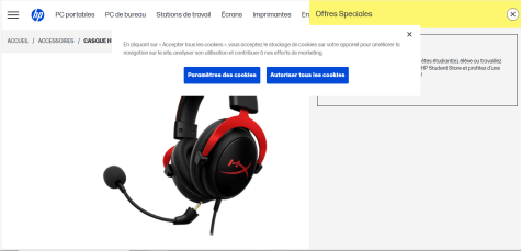 XStxEWU7gWl2Fh9dnuCD7NURKSWqDvqrxGlCRBp7.png