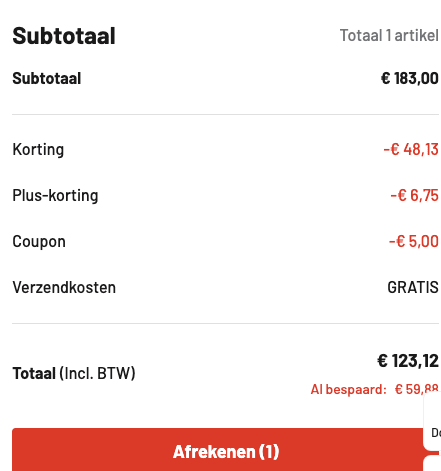 XTWjQLoBZuTB47JErEbh2MAN6t39vdqJzURzpm3I.png