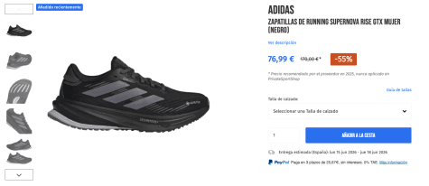 XXkXOTZQpFAurUeuye1xLiOxJgHiDRIspWwx6LKU.png