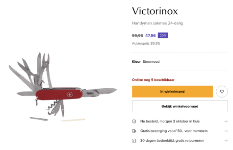 XXpYKmGvmInMxAn0wlHSBU4MXB9oeERQ3ynCmVYz.png