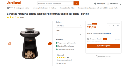 XYQShKpJ3iEC38uwIPey2I0d1zNJBCqKvIcmBy1B.png