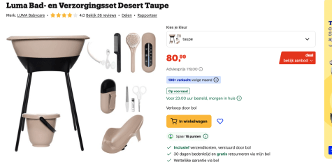 XYY0nGAfnRV6xeZjN1qt9kA4uh2T6e1rMZjUHM62.png