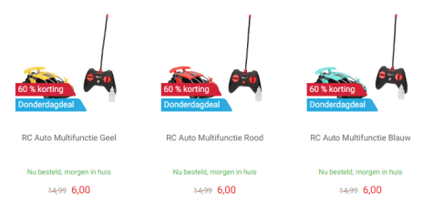 XZm5mQ4h1hHtxBg4yBzJwYfoi493WKZbH9jrAkVS.png