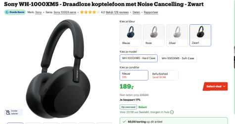 Xa6nrnuEjVt4oLuBtZeQB3S3kxL3NsWTkRFEHaSv.png