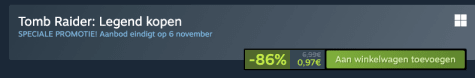 XccamRsMkTzLPyR717EToP6AdneFR7oZ3e1kGCxh.png