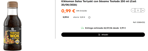 Xcv98XX3G87PhozwVXmCtPB7wQ6jANVckfKFFrUL.png