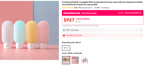 XdbgfxOe5hLSLR3cEJK99595hZSaGpmDrWNnv7fq.png