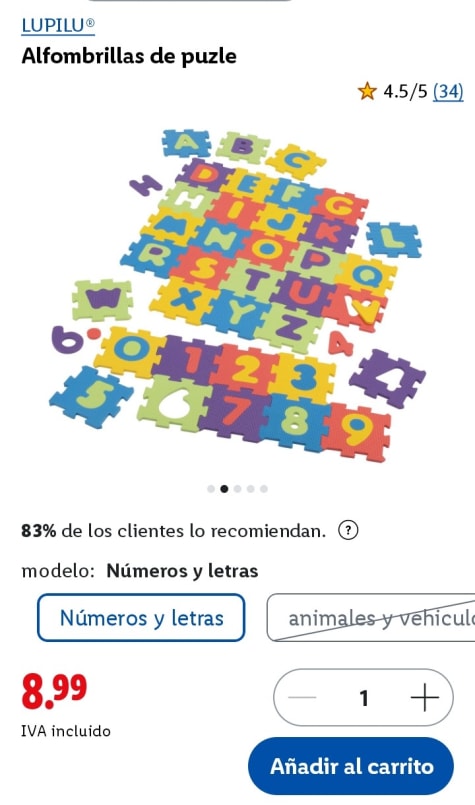 XdfBgILe233NkAPRuWznbXFf0EAVCCUp7ZOvL892.jpg