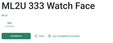 Xe91CsWPc2gOtuX6w8GZ6XU27OkeVKAOhT73c1mp.png
